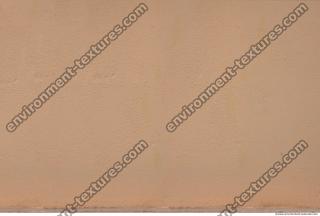 Photo Texture of Wall Plaster 0001